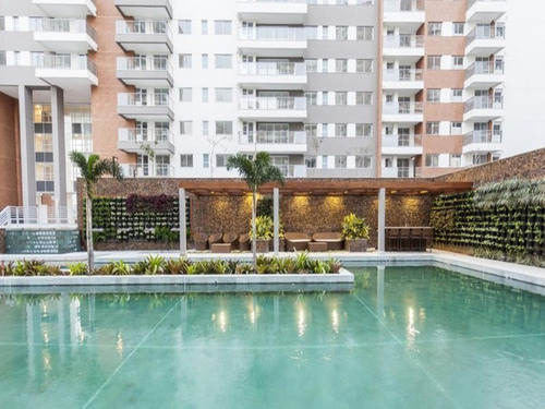 Imagem 3 de 29 de Apartamento - Lri1898 - 69522344
