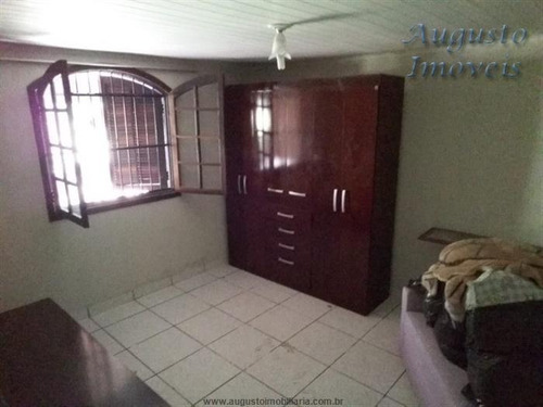 Imagem 15 de 20 de Chácaras À Venda Em Atibaia/sp - Compre O Seu Chácaras Aqui! - 1483128