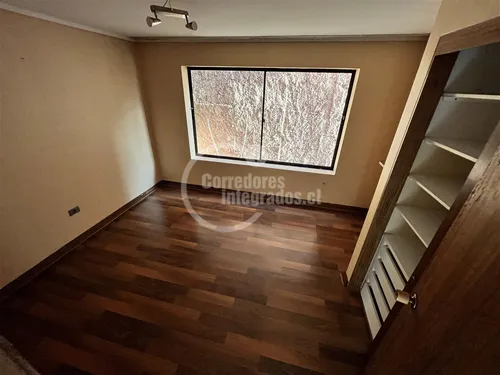 Departo Venta Playa Reñaca 4 Dorm+3 Baños+1 Est+