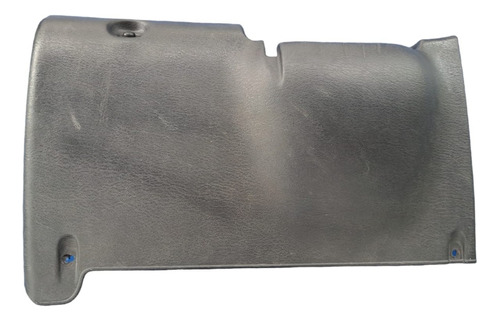 Tapa Inferior De Volante Dodge Stratus 2001 2002 Al 2005