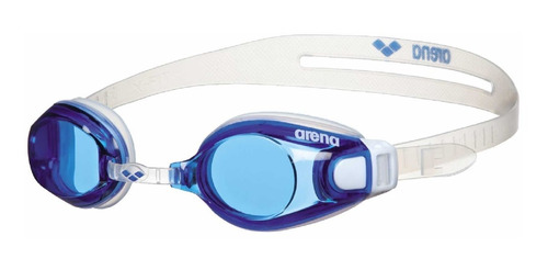 Lentes Arena Zoom X-fit - Btu Store