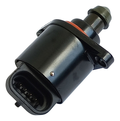 Valvula Iac Sensor Minimo Dodge Ram 5.2 5.9 (92-03)