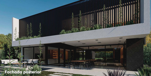 Casa En Venta - La Arbolada Hollywood - 3 Dor Super Categoría!