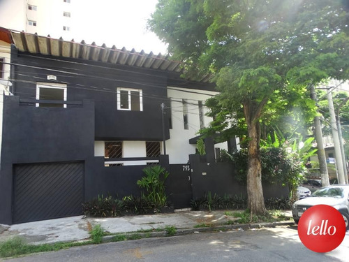 Imagem 1 de 23 de Comercial - Ref: 225528