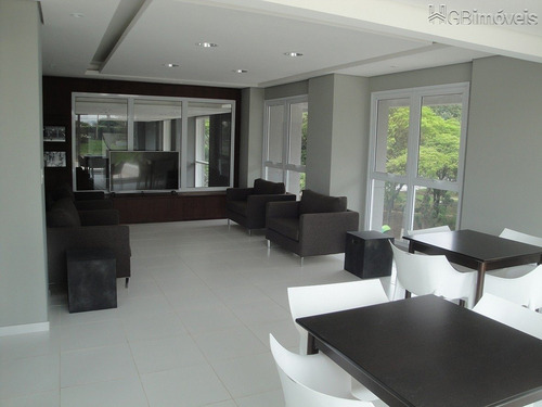 Imagem 11 de 15 de Apartamento - Brooklin - Ref: 11096 - L-c-lumen2020