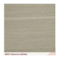 Laminado Alamo Cálido Marca Virgo