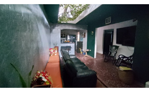 Venta - Casa - Centro - Monteria