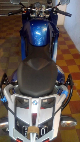 Bmw St 800