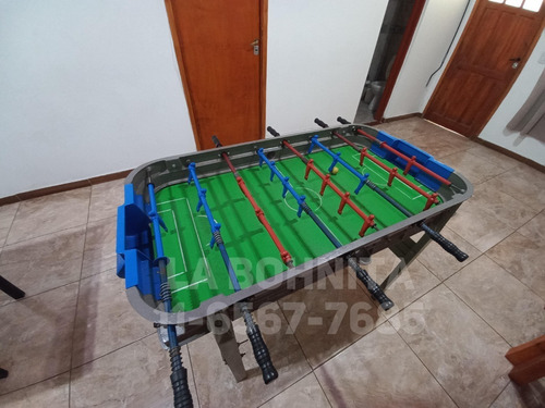 Imagen 24 de 29 de Casa Quinta Con Salón Climatizado Y Piscinas