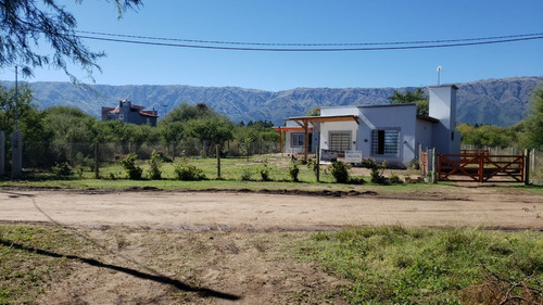 Lote De 1000 M2 En Loteo Raíces Nativas