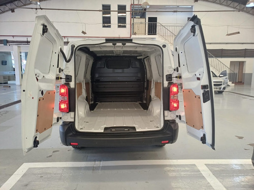 Peugeot Expert 1.6 Hdi Premium