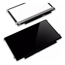 Comprar Pantalla Display 10.1 Slim Netbook Exo Bgh Bangho 40 Pines Genérica