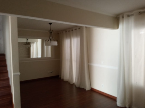 Casa Residencial À Venda, Mirante Da Colonia, Jundiaí. - Ca0619 - 34728581