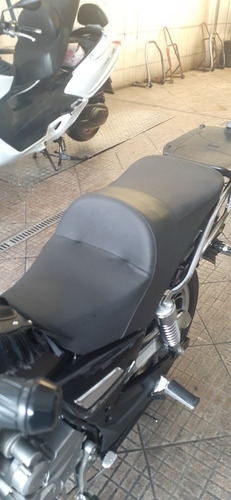 Haujoe Chopper