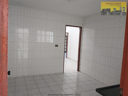 Imagem 8 de 16 de Casas À Venda Em Jundiaí/sp - Compre A Sua Casa Aqui! - 1494671