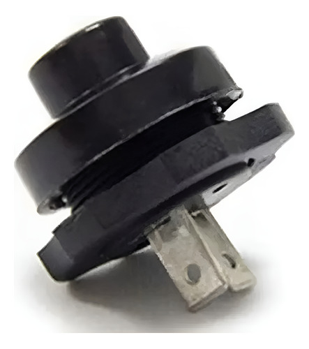 Botão Partida Mb Gm Ford Fiat Toyota Universal Push Button