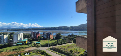 Isla Teja, Mirador Del Santuario, Condominio