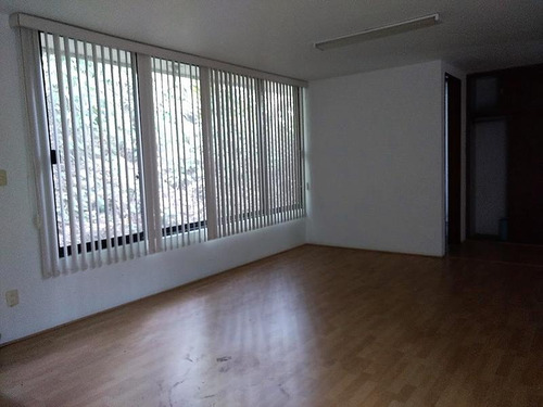 Rento Casa 4 Recamaras Col. Centro Tuxpan Veracruz
