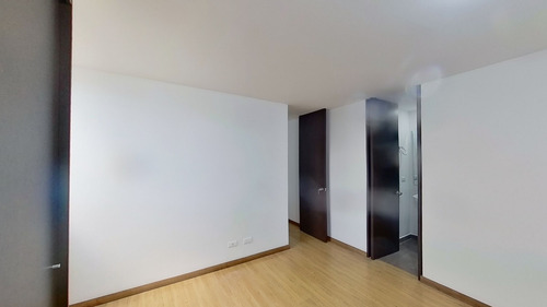 Imagen 12 de 20 de Venta De Apartamento En Bello, Cabañitas