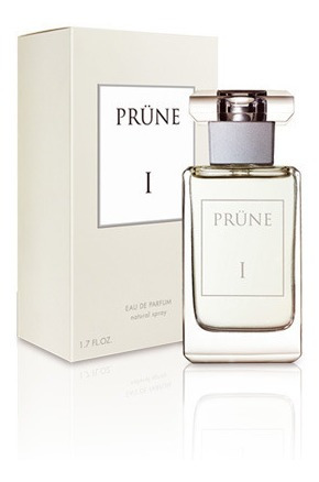 Perfume Prüne I Mujer Edp 50 Ml C/vaporiz.