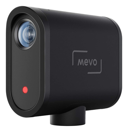 Camara Streaming Mevo Start 1080p Hd A Pedido