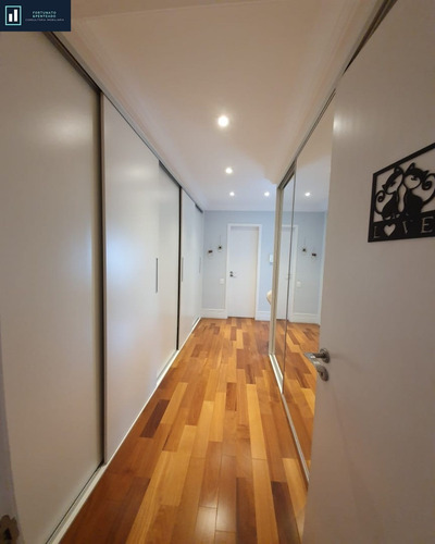 Imagem 17 de 23 de Apartamento De Alto Padrão Com Localização Privilegiada! - Ap00232 - 67861599