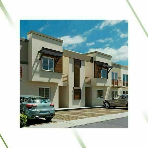 Imagen 1 de 8 de Loft Planta Baja- La Vista Residencial