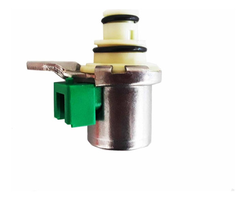 Solenoide Cambio A Y B Conec De Lado 4f27e, D Y E Fnr5 1999-