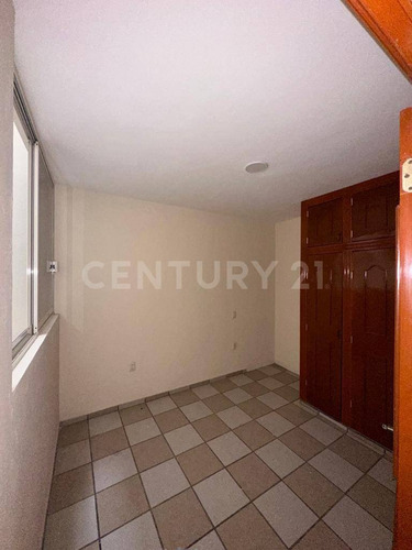 Imagen 12 de 19 de Edificio En Venta En Degollado, Jalisco