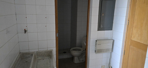 Departamento Conjunto Residencial La Enramada Excelente $