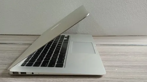 Macbook Air 2010 Tela 13.5 Ssd 256 Gb 2 Gb Ram Promoção Macbook Air 2010 Tela 13.5 Ssd 256 Gb 2 Gb Ram Promoção