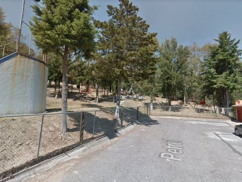 Imagen 8 de 12 de Encuentra Tu Espacio Ideal De Remate En Lomas De Atizapán Ii