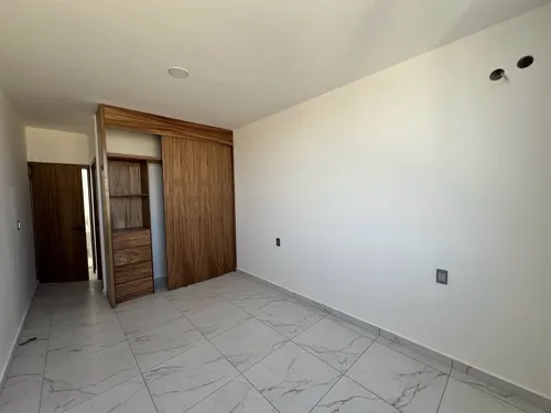 Casa En Venta En La Rua Residencial