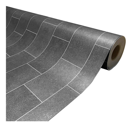 Imagen 1 de 9 de Piso Vinilico 2 Mm Esteem Cod 20-9 Precio Por M2 Soul