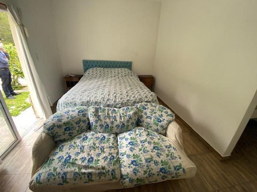Imagen 19 de 21 de Hermosa Casa En Haras Del Sur 2