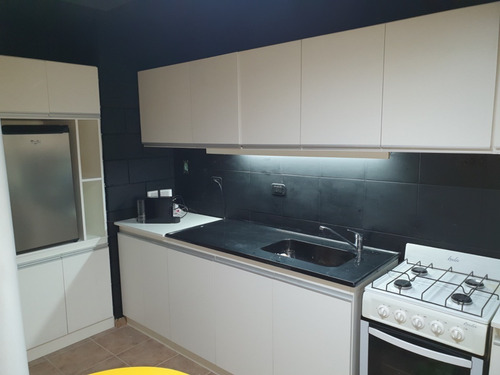 Imagen 18 de 26 de Departamento Semi Piso 5 Amb 140m2 C/2coch- Ramos Mejia - Oportunidad!