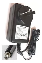 Comprar Cargador Netbook Juana Manso Y Sarmiento 12v 2a.