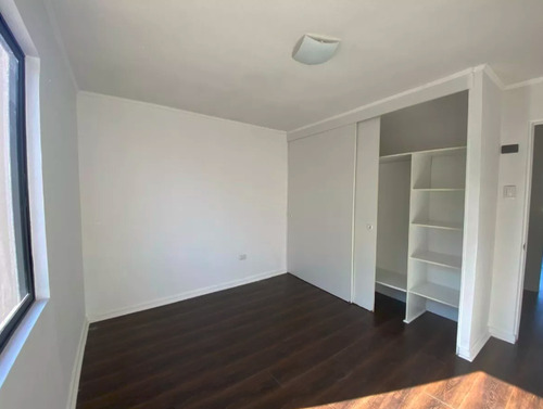 Departamento En Venta De 4 Dorm. En Viña Del Mar Reñaca