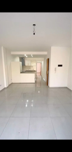 Imagen 12 de 12 de 25 De Mayo 100- Venta Departamento A Estrenar Ramos Mejia