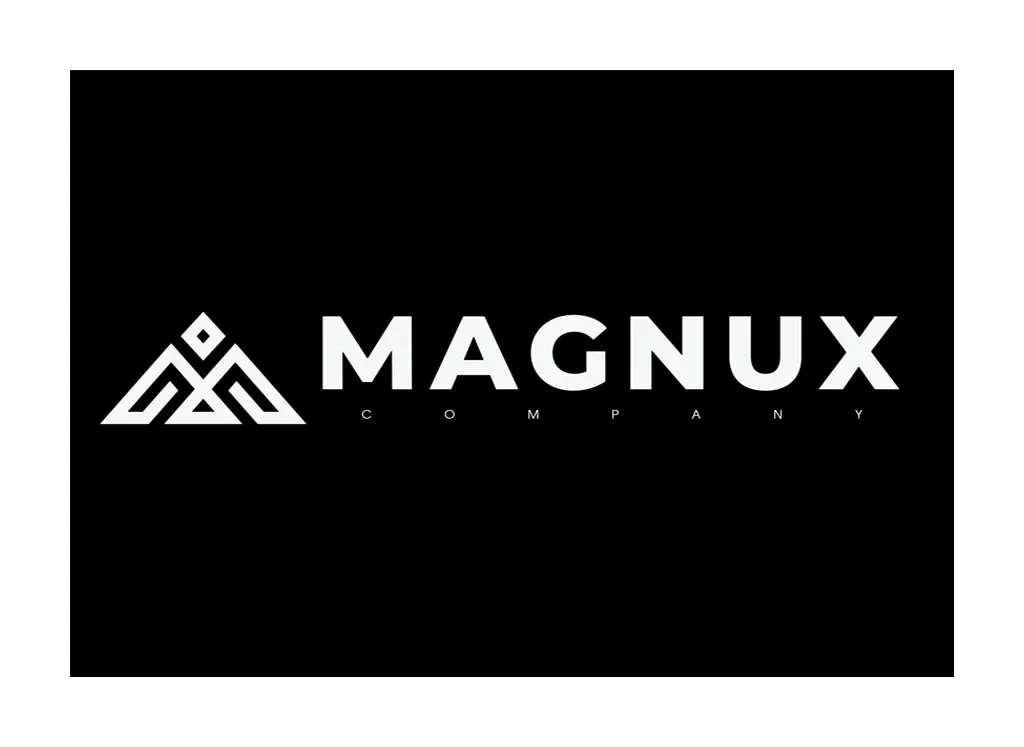 MAGNUX