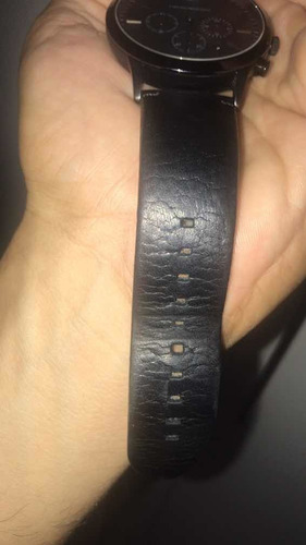Relógio Armani Exchange