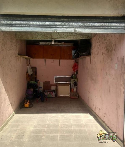 Apartamento Para Venda Tiradentes - 2123