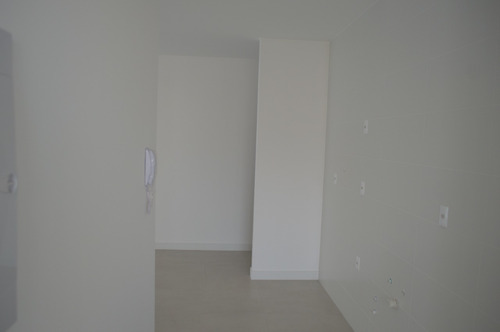Imagem 14 de 30 de Apartamento Em São José - Sc - Ap0466_ccon