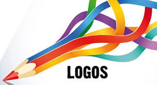 Logos Profesionales X Tu Empresa O Negocio !!!!!!
