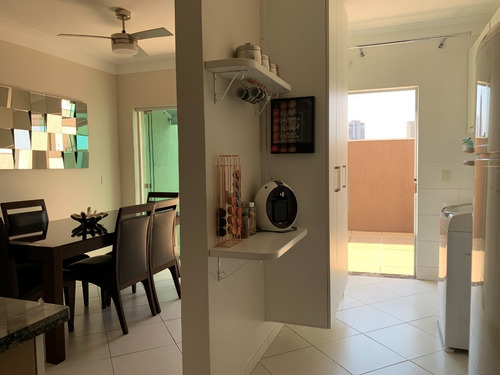 Excelente Sobrado, Venda , Jardim Bonfiglioli, Jundiai - Ca01709 - 68980988