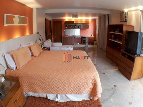 Imagem 16 de 20 de Casa Residencial À Venda, Freguesia (jacarepaguá), Rio De Janeiro. - Ca0057