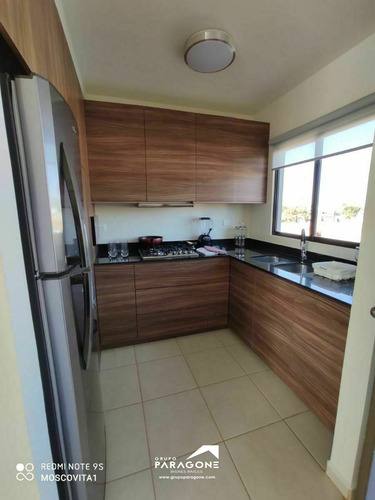 Tu Nueva Casa En Arieta, Coto Privado Con Alberca.