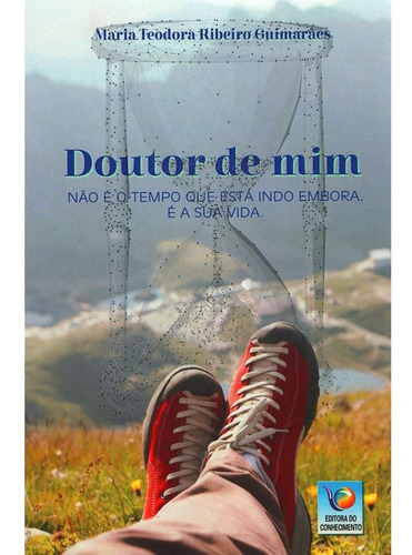 Doutor De Mim