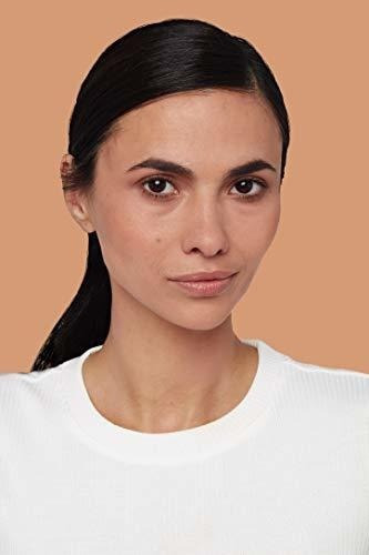 L'oreal Base De Maquillaje True Match Super Blendable