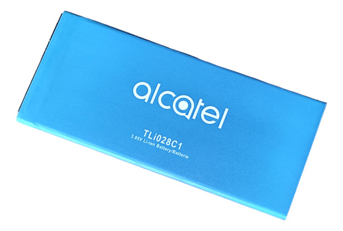 Batería Alcatel 1b 2020 5002 Tli028c1